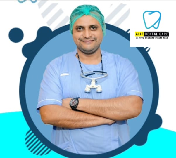 Dr Abdullah M.H.Chowdhury
